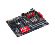 Gigabyte GA-Z97X-GAMING 5 (Z97 3xPCI-E DDR3) - 186091 - zdjęcie 2